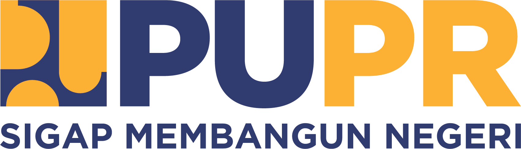 pu