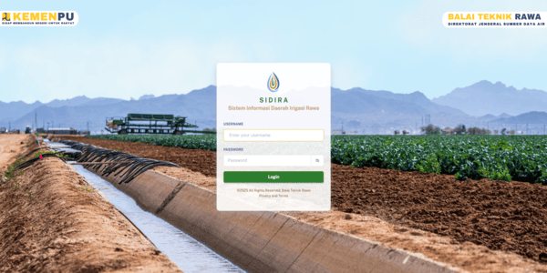 GeoJson & Foldering System Project